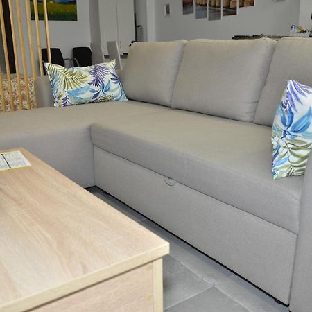 Loft Dos Lunas, Cerca Del Centro Cordoba Dış mekan fotoğraf