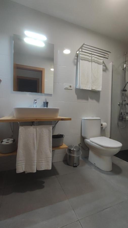 Loft Dos Lunas, Cerca Del Centro Cordoba Dış mekan fotoğraf