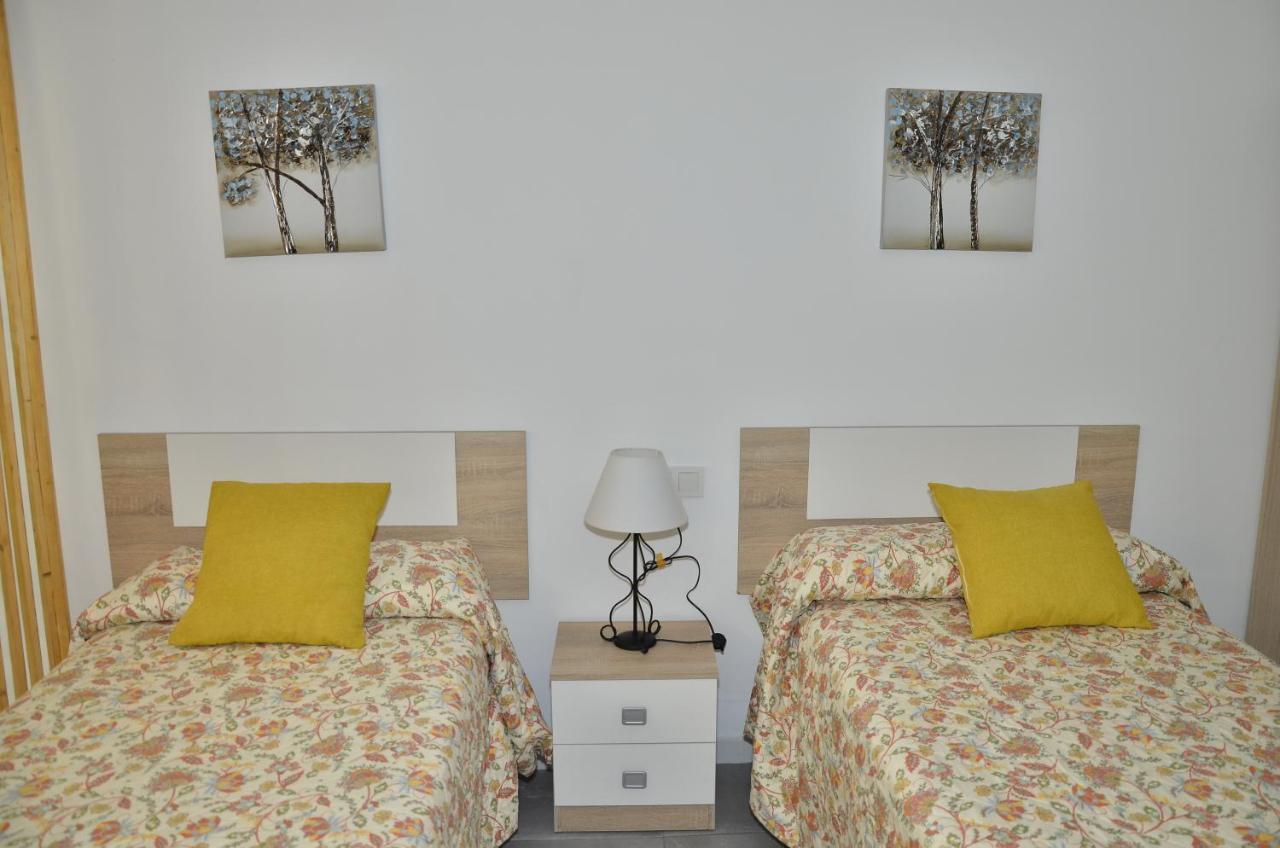 Loft Dos Lunas, Cerca Del Centro Cordoba Dış mekan fotoğraf